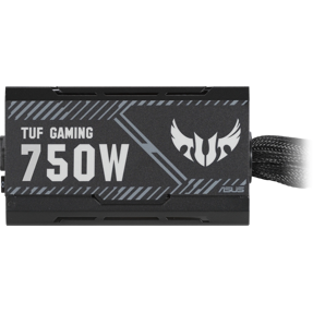 napajanje-asus-750w-tuf-gaming-750b-80-plus-bronze-90ye00d0--89326-101100324.webp