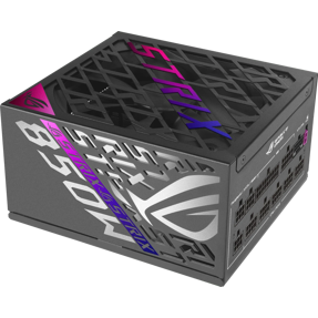 napajanje-asus-850w-rog-strix-850p-g-full-modular-80-plus-pl-16624-101200499.webp