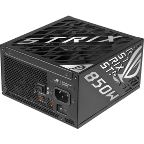 napajanje-asus-850w-rog-strix-850p-g-full-modular-80-plus-pl-17395-101200499.webp