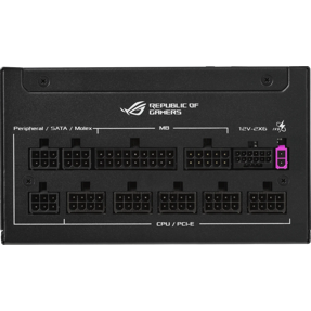 napajanje-asus-850w-rog-strix-850p-g-full-modular-80-plus-pl-28282-101200499.webp