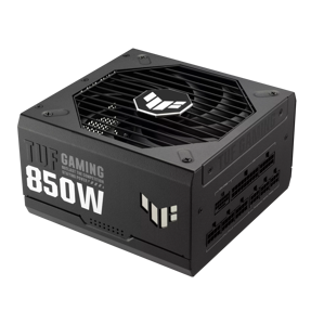 napajanje-asus-850w-tuf-gaming-850g-80-plus-gold-atx-30-90ye-15378-101100425.webp