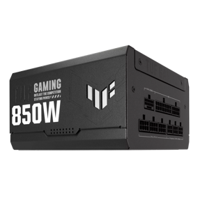 napajanje-asus-850w-tuf-gaming-850g-80-plus-gold-atx-30-90ye-53606-101100425.webp