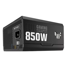 napajanje-asus-850w-tuf-gaming-850g-80-plus-gold-atx-30-90ye-57904-101100425.webp