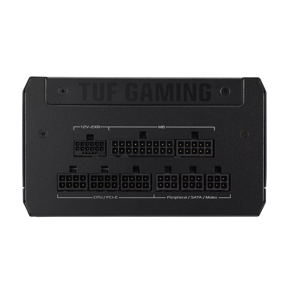 napajanje-asus-850w-tuf-gaming-850g-80-plus-gold-atx-30-90ye-84166-101100425.webp