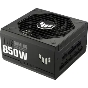 napajanje-asus-850w-tuf-gaming-850g-80-plus-gold-atx-30-90ye-93318-101100425.webp