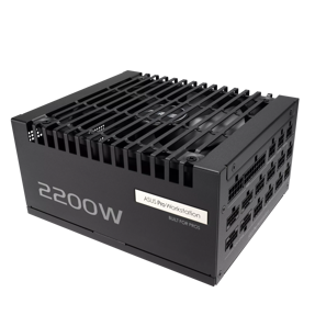 napajanje-asus-pro-ws-2200w-platinum-full-modular-80-plus-pl-13277-101200505.webp