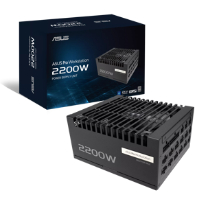 napajanje-asus-pro-ws-2200w-platinum-full-modular-80-plus-pl-31604-101200505.webp