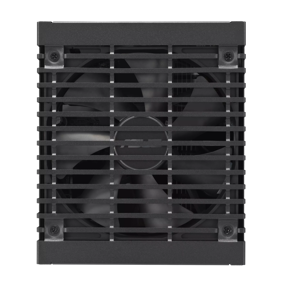 napajanje-asus-pro-ws-2200w-platinum-full-modular-80-plus-pl-32514-101200505.webp