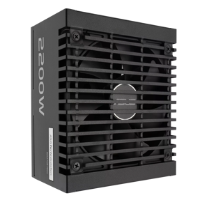napajanje-asus-pro-ws-2200w-platinum-full-modular-80-plus-pl-33129-101200505.webp
