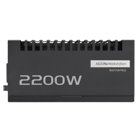 napajanje-asus-pro-ws-2200w-platinum-full-modular-80-plus-pl-45701-101200505.webp