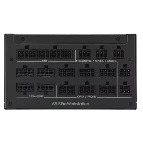 napajanje-asus-pro-ws-3000w-platinum-atx-31-pcie-gen-51-80-p-22179-101200456.webp