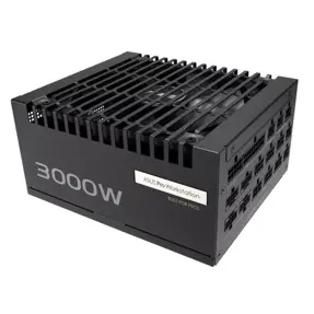 napajanje-asus-pro-ws-3000w-platinum-atx-31-pcie-gen-51-80-p-25222-101200456.webp