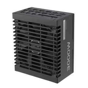 napajanje-asus-pro-ws-3000w-platinum-atx-31-pcie-gen-51-80-p-44663-101200456.webp