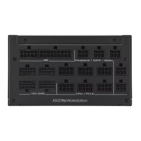 napajanje-asus-pro-ws-3000w-platinum-atx-31-pcie-gen-51-80-p-83514-101200456.webp