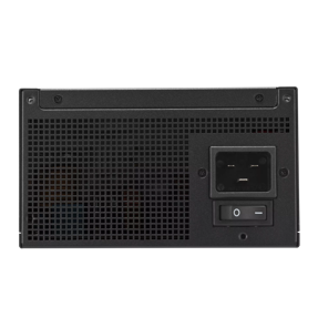 napajanje-asus-pro-ws-3000w-platinum-atx-31-pcie-gen-51-80-p-92512-101200456.webp