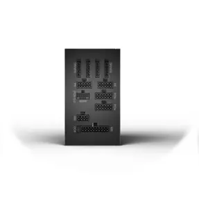napajanje-be-quiet-1000w-dark-power-13-full-modular-80-plus--12953-101200348.webp