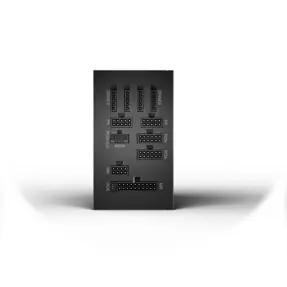 napajanje-be-quiet-1000w-dark-power-13-full-modular-80-plus--20660-101200348.webp