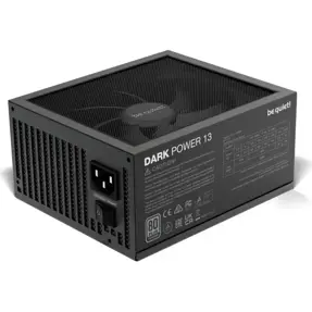 napajanje-be-quiet-1000w-dark-power-13-full-modular-80-plus--20971-101200348.webp