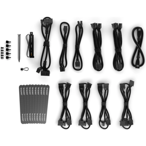napajanje-be-quiet-1000w-dark-power-13-full-modular-80-plus--56909-101200348.webp