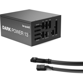 napajanje-be-quiet-1000w-dark-power-13-full-modular-80-plus--59199-101200348.webp
