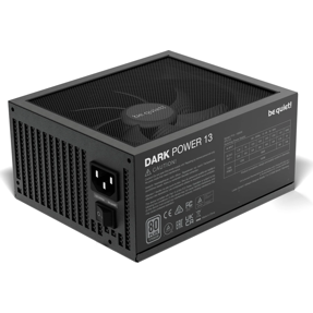 napajanje-be-quiet-1000w-dark-power-13-full-modular-80-plus--68111-101200348.webp