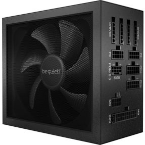 napajanje-be-quiet-1000w-dark-power-13-full-modular-80-plus--86007-101200348.webp