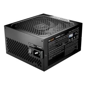 napajanje-be-quiet-1000w-power-zone-2-full-modular-80-plus-p-37609-101200448.webp