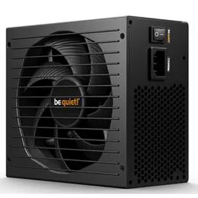 napajanje-be-quiet-1000w-straight-power-12-full-modular-80-p-23593-101200406.webp