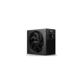 napajanje-be-quiet-1000w-straight-power-12-full-modular-80-p-80738-101200406.webp