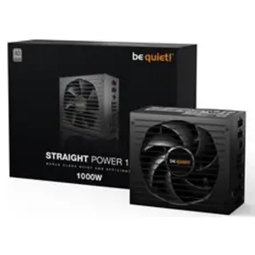 napajanje-be-quiet-1000w-straight-power-12-full-modular-80-p-81198-101200406.webp
