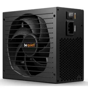 napajanje-be-quiet-1000w-straight-power-12-full-modular-80-p-81960-101200406.webp