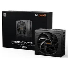 napajanje-be-quiet-1000w-straight-power-12-full-modular-80-p-82173-101200406.webp