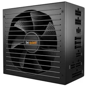 napajanje-be-quiet-1000w-straight-power-12-full-modular-80-p-83697-101200406.webp