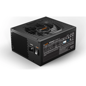 napajanje-be-quiet-1000w-straight-power-12-full-modular-80-p-93370-101200406.webp