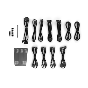 napajanje-be-quiet-1200w-dark-power-14-full-modular-80-plus--80400-101200504.webp