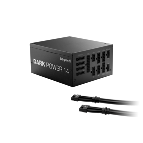 napajanje-be-quiet-1200w-dark-power-14-full-modular-80-plus--86090-101200504.webp