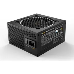 napajanje-be-quiet-1200w-pure-power-12-m-full-modular-80-plu-61190-101200350.webp
