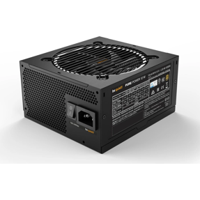 napajanje-be-quiet-1200w-pure-power-12-m-full-modular-80-plu-90683-101200350.webp