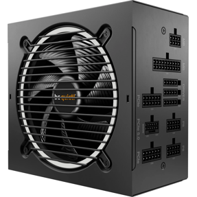napajanje-be-quiet-1200w-pure-power-12-m-full-modular-80-plu-93184-101200350.webp