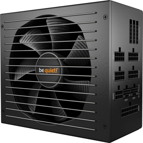 napajanje-be-quiet-1200w-straight-power-12-full-modular-80-p-47484-101200353.webp