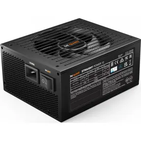 napajanje-be-quiet-1200w-straight-power-12-full-modular-80-p-63499-101200353.webp