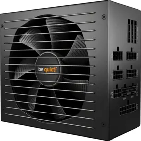 napajanje-be-quiet-1200w-straight-power-12-full-modular-80-p-63955-101200353.webp