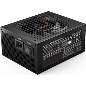napajanje-be-quiet-1200w-straight-power-12-full-modular-80-p-65557-101200353.webp
