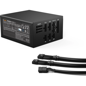 napajanje-be-quiet-1200w-straight-power-12-full-modular-80-p-68728-101200353.webp