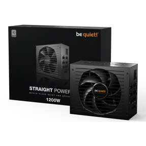 napajanje-be-quiet-1200w-straight-power-12-full-modular-80-p-84512-101200353.webp
