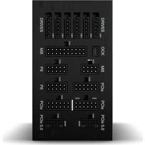 napajanje-be-quiet-1300w-dark-power-pro-13-full-modular-80-p-16745-101200326.webp