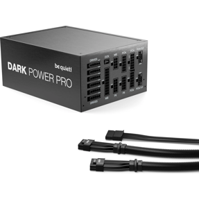 napajanje-be-quiet-1300w-dark-power-pro-13-full-modular-80-p-48649-101200326.webp