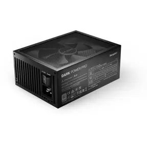 napajanje-be-quiet-1600w-dark-power-pro-13-full-modular-80-p-36798-101200325.webp