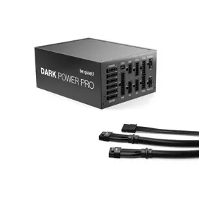 napajanje-be-quiet-1600w-dark-power-pro-13-full-modular-80-p-40428-101200325.webp
