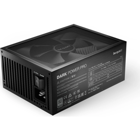 napajanje-be-quiet-1600w-dark-power-pro-13-full-modular-80-p-51510-101200325.webp